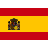 Spanish Flag