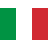 Italian Flag